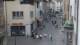 Schaffhausen So. 10.5.