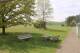 Gerstetten So. 10.5.