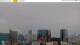 Hong Kong So. 10.5.