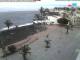 Puerto Naos (La Palma) So. 10.5.