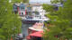 Warnemünde So. 10.5.