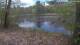Averill Park, New York So. 10.5.