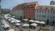 Quedlinburg So. 10.5.