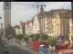Straubing So. 10.5.