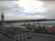 Konstanz So. 10.5.