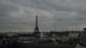 Paris So. 10.5.