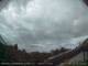 Bredfield So. 10.5.