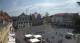 Weimar So. 10.5.