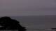 Carmel-by-the-Sea, Kalifornien So. 10.5.