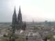 Köln So. 10.5.