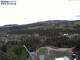 Hinterzarten So. 10.5.