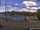 Gull Lake, Michigan So. 10.5.
