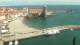 Collioure So. 10.5.