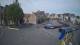 Poperinge So. 10.5.