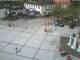 Bad Zwischenahn So. 10.5.