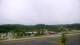 Bella Vista, Arkansas So. 10.5.