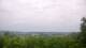 Fayetteville, Arkansas So. 10.5.