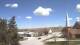 Pine Ridge, South Dakota So. 10.5.