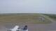 Wangerooge So. 10.5.