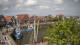 Neuharlingersiel So. 10.5.