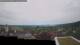 Lottstetten So. 10.5.