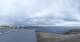 Nordkap So. 10.5.