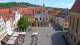 Amberg So. 10.5.