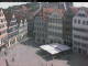 Tübingen So. 10.5.