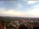 Bad Schussenried So. 10.5.