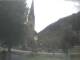Bayrischzell So. 10.5.