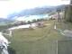 Schliersee So. 10.5.