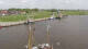 Greetsiel So. 10.5.