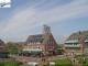 Baltrum So. 10.5.