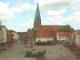 Eutin So. 10.5.