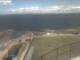 Hook Head So. 10.5.
