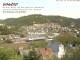 Idar-Oberstein So. 10.5.