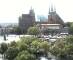 Erfurt So. 10.5.