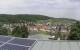 Bad Bergzabern So. 10.5.