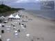Heringsdorf (Usedom) So. 10.5.