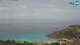 Santa Teresa Gallura (Sardinien) So. 10.5.