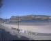 Port Erin So. 10.5.