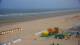 De Panne So. 10.5.