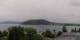 Annecy So. 10.5.