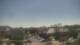 Laurel, Maryland So. 10.5.