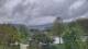Altoona, Pennsylvania So. 10.5.