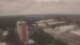 Little Rock, Arkansas So. 10.5.