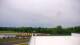 Siloam Springs, Arkansas So. 10.5.