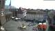 Neustadt a. d. Weinstraße So. 10.5.