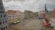 Zwickau So. 10.5.