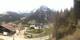 Mittelberg (Kleinwalsertal) So. 10.5.